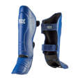 Picture of Professional shin and foot protectors 