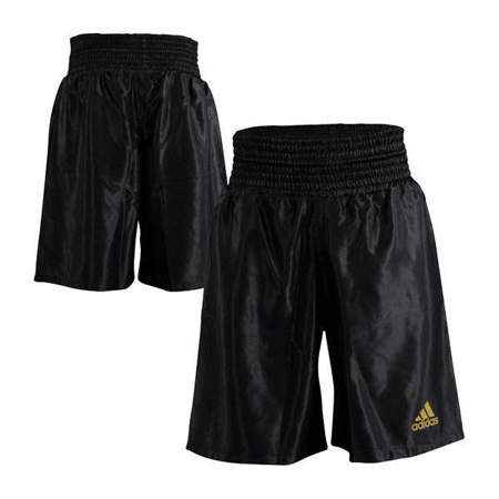 Picture of adidas multi boxing trunks