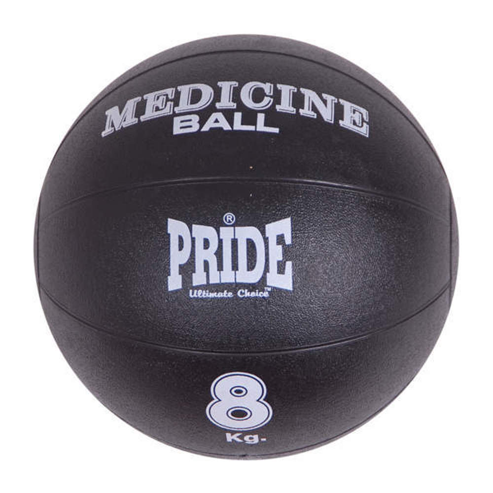 Picture of Medicine ball 