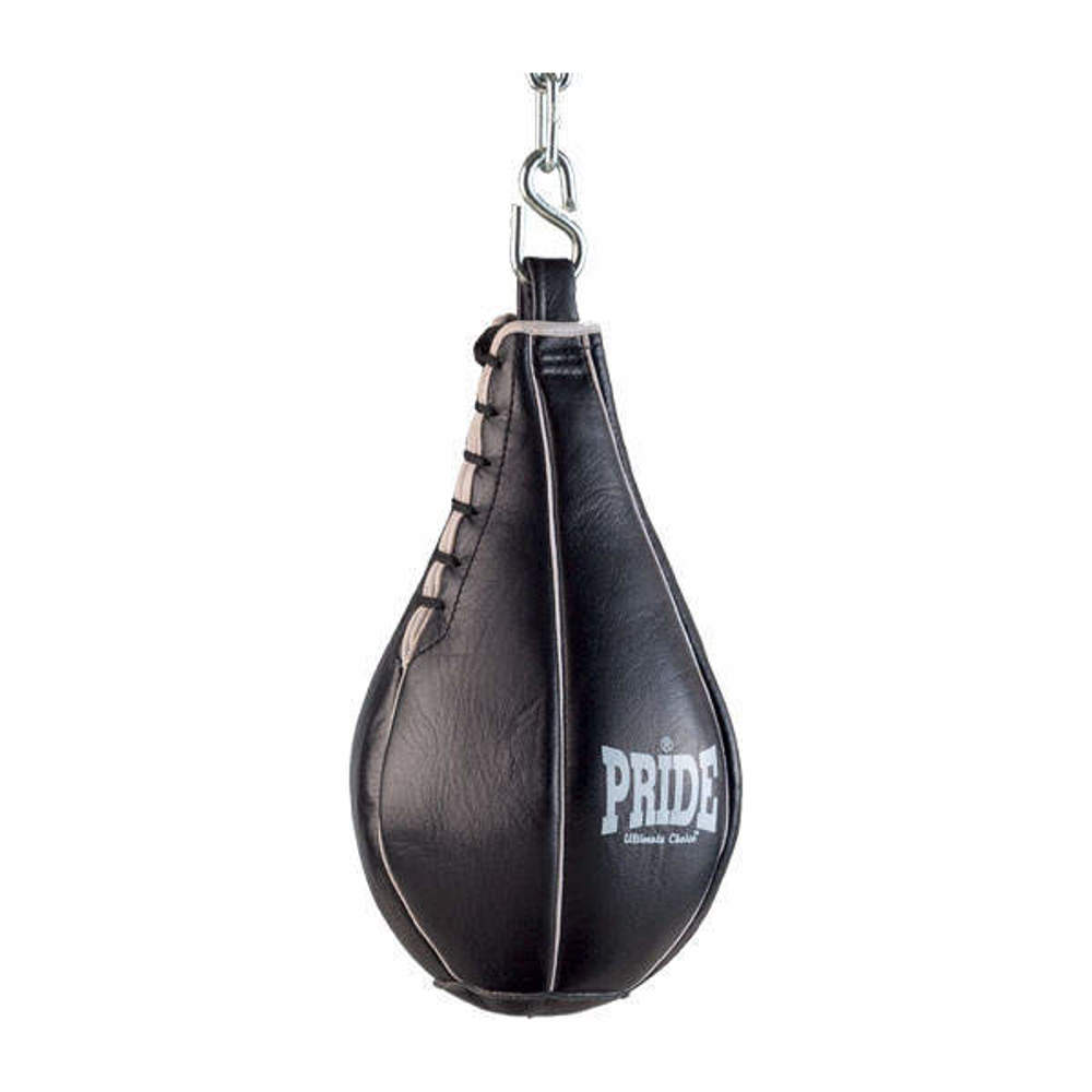 Slip Bag – Whelan D.I.Y Boxing