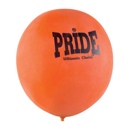 Picture of PRIDE Replacement bag bladder for speed bag