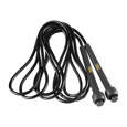 Picture of Jump rope, nylon