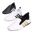 Picture of adidas Contestant Pro taekwondo tenisice