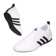 Picture of adidas Contestant Pro taekwondo shoes