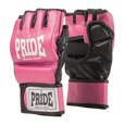 Picture of PRIDE MMA rukavice