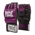 Picture of PRIDE MMA rukavice