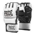 Picture of PRIDE MMA rukavice