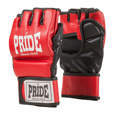 Picture of PRIDE kids MMA gloves