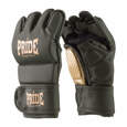 Picture of PRIDE MMA training gloves