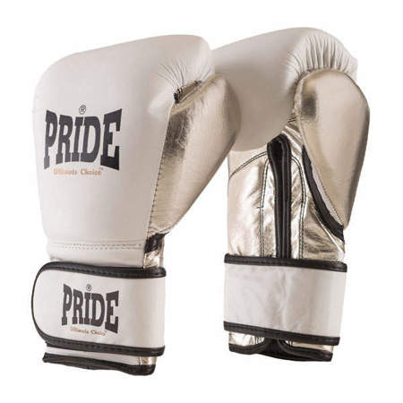 Picture of PRIDE trening rukavice POWER T