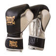 Picture of PRIDE training gloves POWER T
