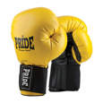 Picture of PRIDE Super velike sparing rukavice