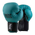 Picture of PRIDE Super velike sparing rukavice