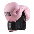 Picture of PRIDE Super velike sparing rukavice