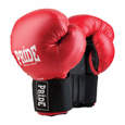 Picture of PRIDE Super large sparring gloves