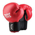 Picture of PRIDE Super velike sparing rukavice