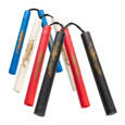 Picture of Nunchaku