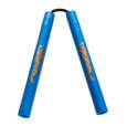 Picture of Nunchaku