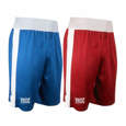 Picture of PRIDE Olympic Boxing Short