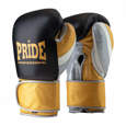 Picture of PRIDE pro training gloves