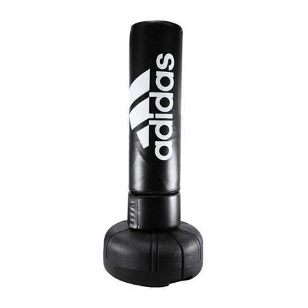 Picture of A817 adidas Freestanding Punching Bag