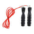 Picture of adidas® speed jump rope