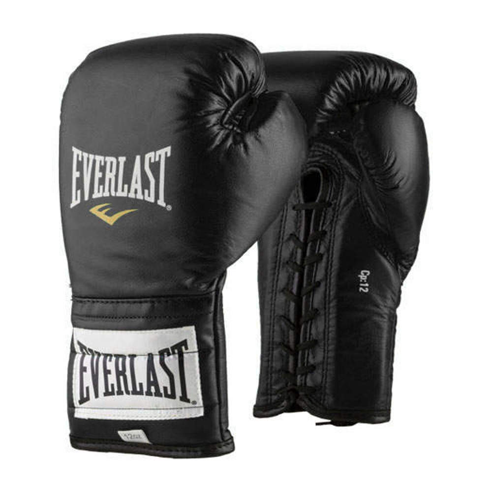 Picture of Everlast® prof. trening rukavice