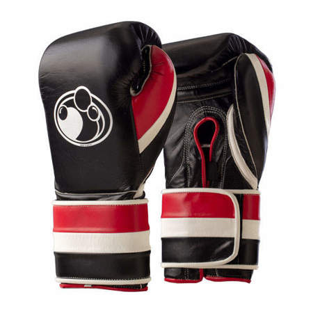 Picture of GRANT pro training gloves