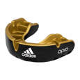 Picture of A7481 adidas Gold mouthguard