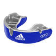 Picture of A7481 adidas Gold mouthguard