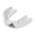 Picture of adidas Snap mouthguard