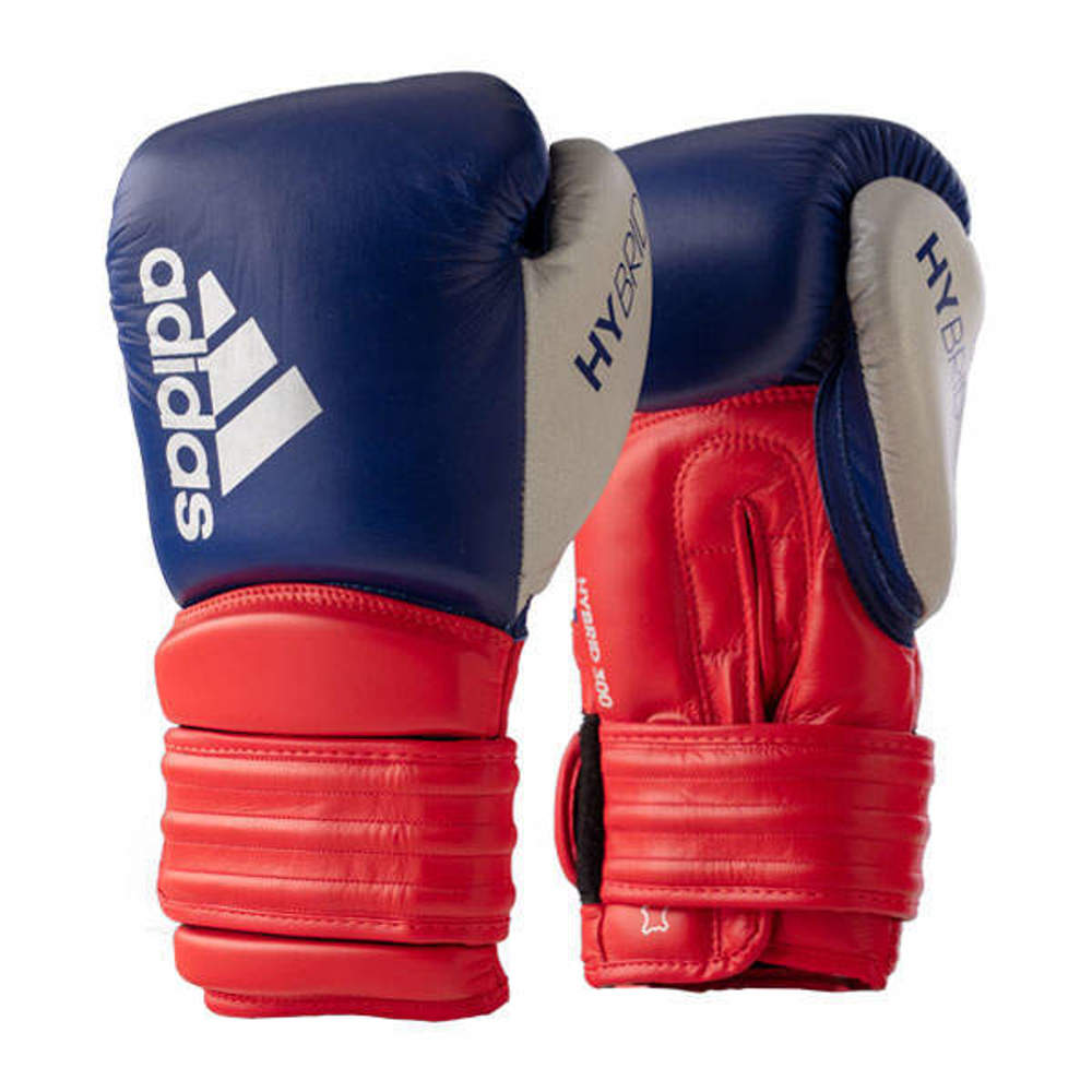 adidas boxing gloves HYBRID300 Pride Webshop