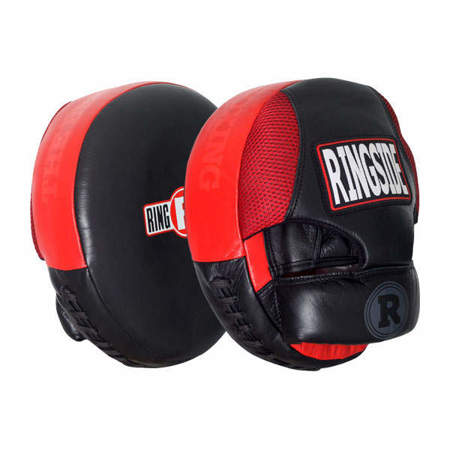 Picture of R173 Ringside Air Punch Mitts