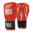 Picture of Professional training gloves, Mexican style