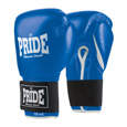 Picture of Professional training gloves, Mexican style