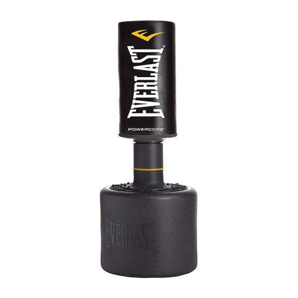 Picture of Everlast® samostojeća vreća za trening