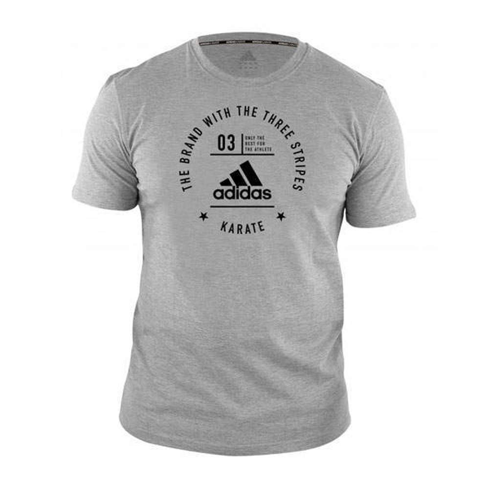 adidas karate hoodie