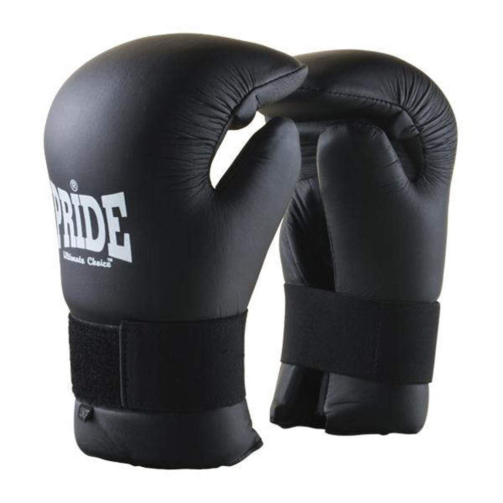 Picture of Official semi contact/ITF taekwondo gloves