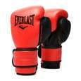 Picture of Everlast Powerlock Trening Rukavice 2R