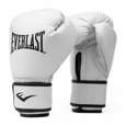 Picture of Everlast Core Boxing gloves