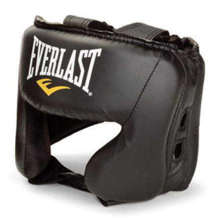 Picture of Everlast sparing kaciga