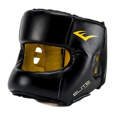 Picture of Everlast Full Protection Headguard