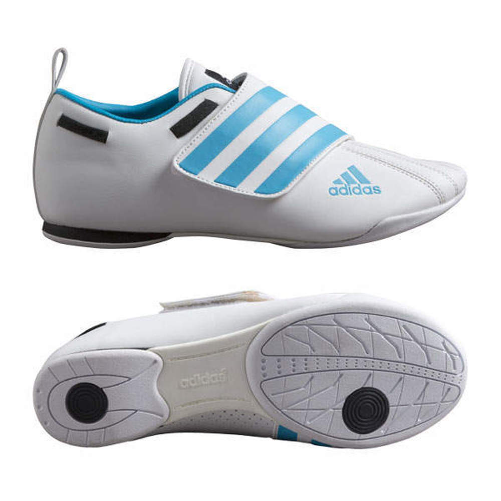 Picture of adidas martial arts shoes adi-Dyna