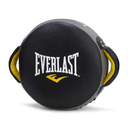 Picture of Everlast dvoručni štit/fokuser