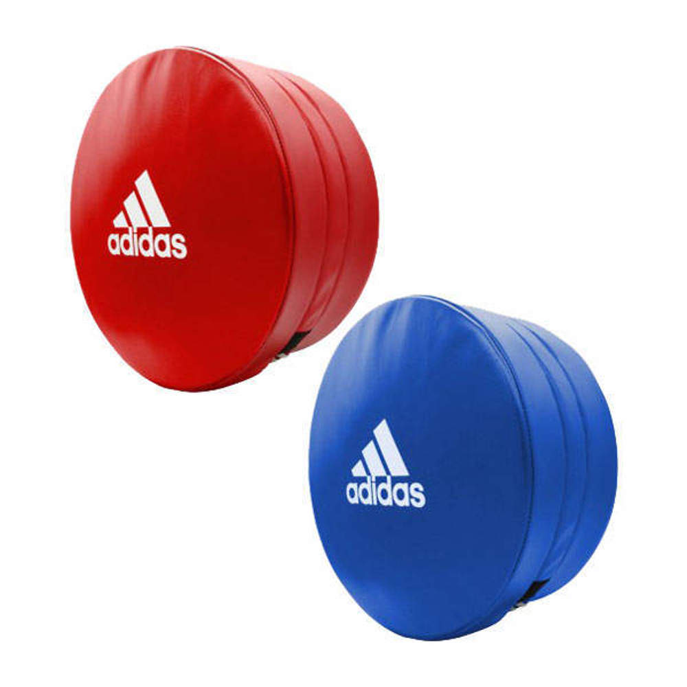 Picture of adidas dvolični fokuser