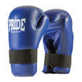 Picture of Official semi contact/ITF taekwondo gloves