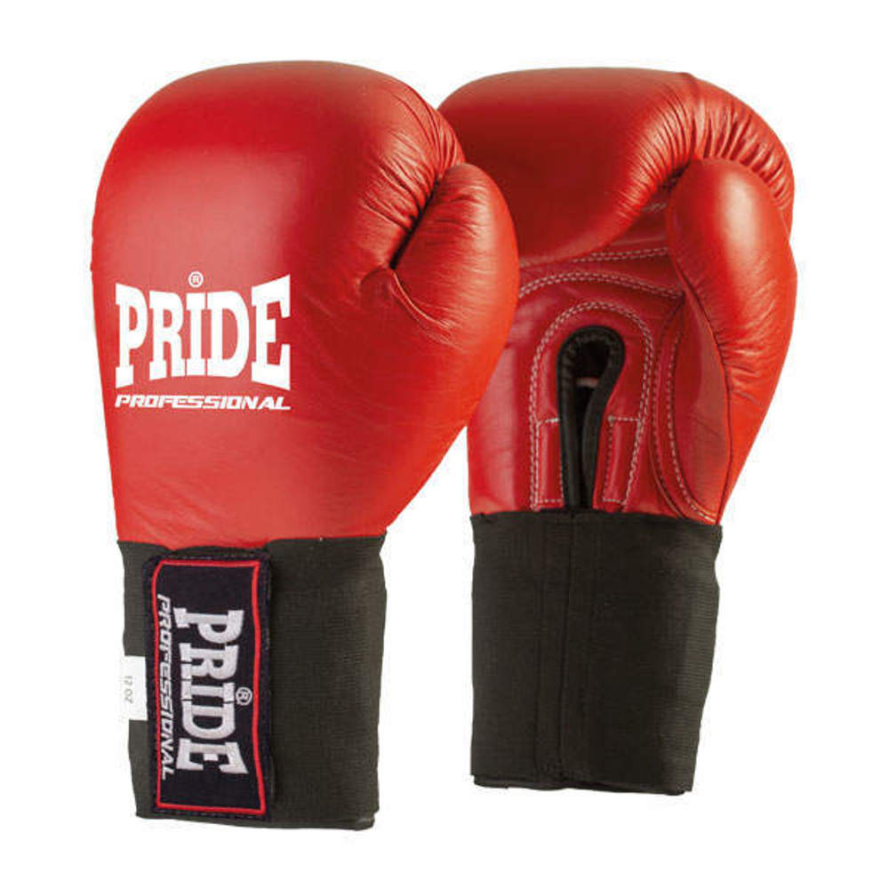 Picture of PRIDE USA boxing rukavice