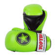 Picture of Top Ten point fighting / semi contact rukavice