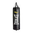 Picture of Everlast  Nevatear Punching Bag Filled