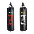 Picture of E134 Everlast  Nevatear Punching Bag Filled